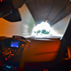 Illustration for article titled Ford Focus ST: The Jalopnik Review